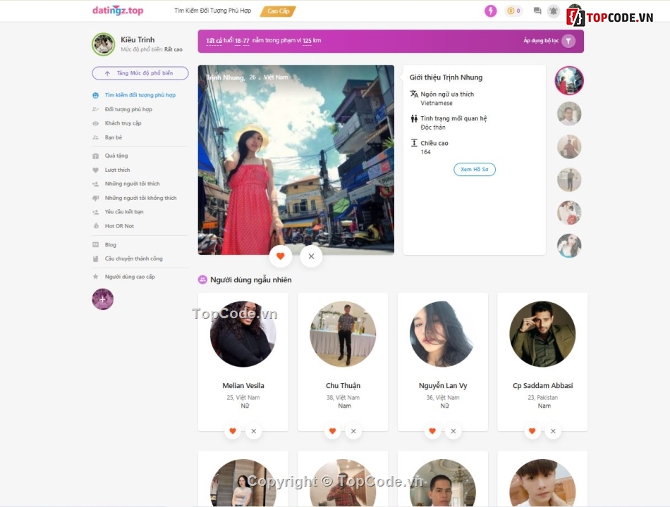 dating,henho,hẹn hò,kết bạn,web hẹn hò,ket ban